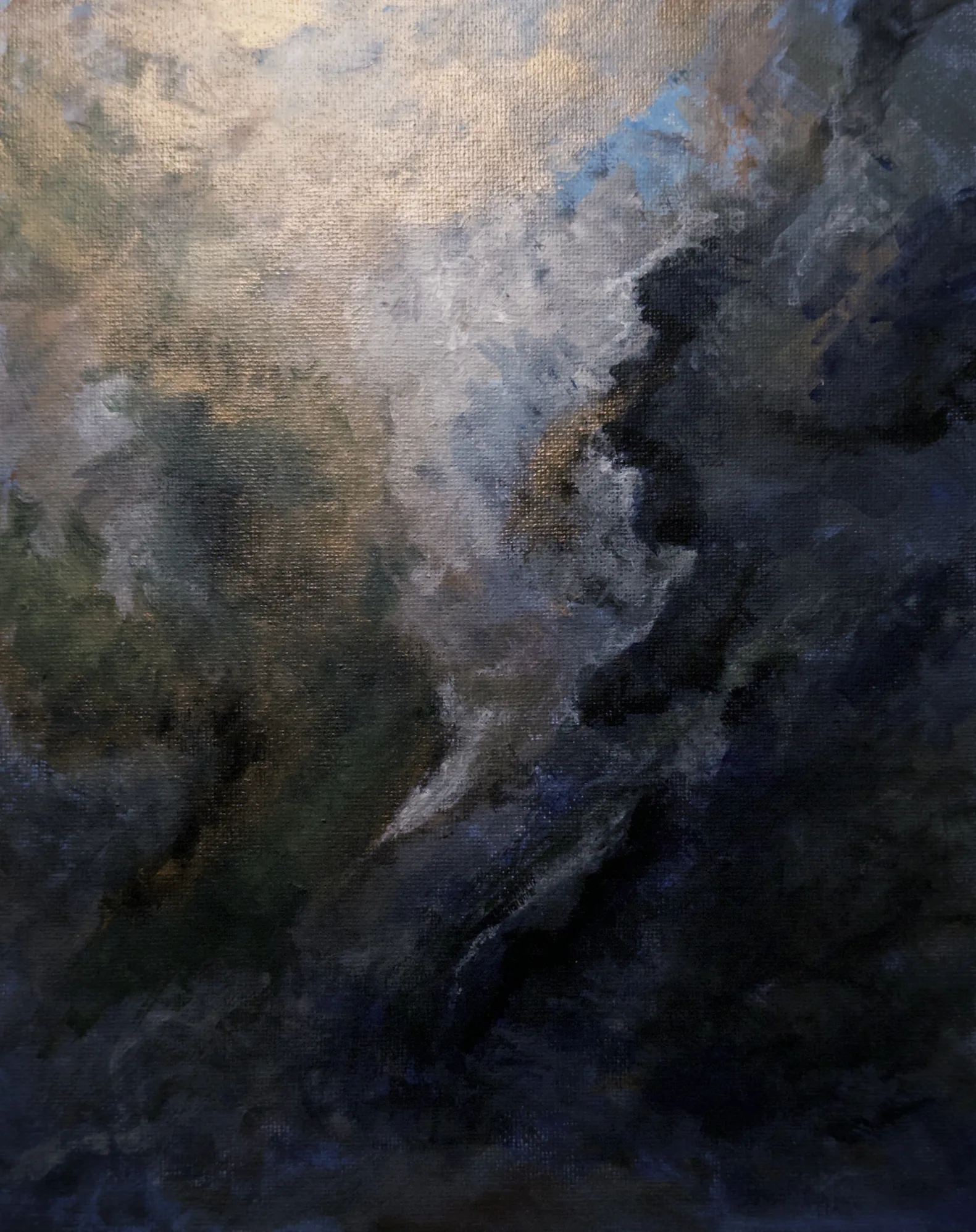 Studio KTDO Bespoke Interior